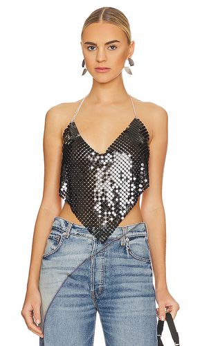 X REVOLVE Chain Top in - 8 Other Reasons - Modalova