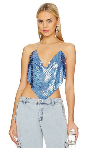 X REVOLVE Chain Top in - 8 Other Reasons - Modalova