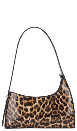 TASCHE WILD PIA in - 8 Other Reasons - Modalova