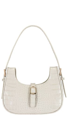 Croc bag in color size all in - . Size all - 8 Other Reasons - Modalova