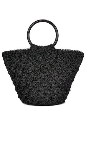 Bolso out and about en color talla all en - Black. Talla all - 8 Other Reasons - Modalova