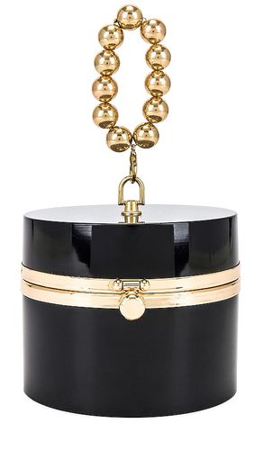 Mini Purse in - 8 Other Reasons - Modalova