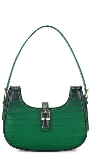 Bolso lucky day en color talla all en - Green. Talla all - 8 Other Reasons - Modalova