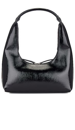 Other Reasons Gia Bag in Black - 8 Other Reasons - Modalova