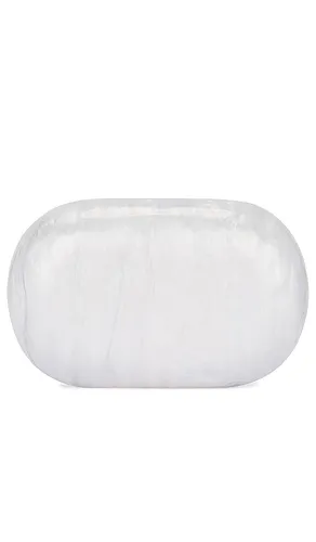 Clutch in White - 8 Other Reasons - Modalova