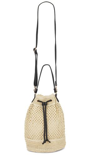 Bucket bag in color size all in - . Size all - 8 Other Reasons - Modalova