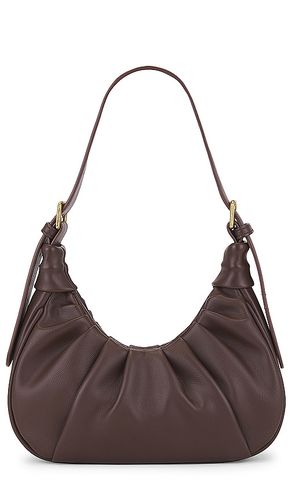 Daphne in Chocolate - 8 Other Reasons - Modalova