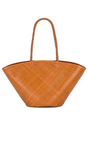 Woven Tote Bag in - 8 Other Reasons - Modalova