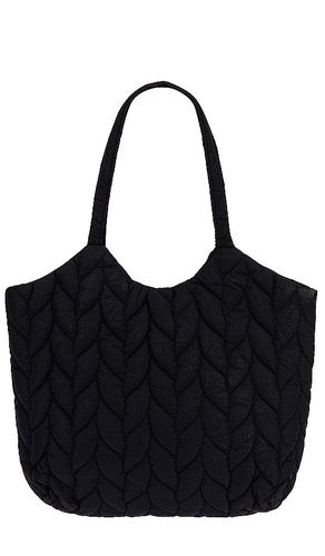 Other Reasons Tote Bag in Black - 8 Other Reasons - Modalova