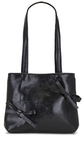 Double Bow Bag in - 8 Other Reasons - Modalova
