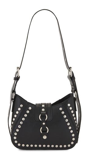 Bolso hombro en color talla all en - Black. Talla all - 8 Other Reasons - Modalova