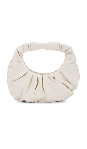 Shoulder Bag in - 8 Other Reasons - Modalova
