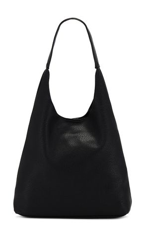 Slouch bag en color talla all en - Black. Talla all - 8 Other Reasons - Modalova