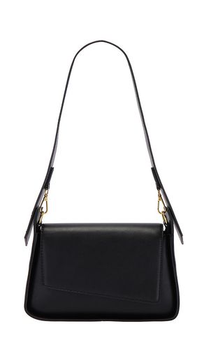 Other Reasons TASCHE in Black - 8 Other Reasons - Modalova