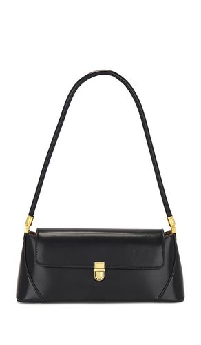 Bolso french en color talla all en - Black. Talla all - 8 Other Reasons - Modalova