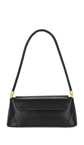 French Bag in - 8 Other Reasons - Modalova