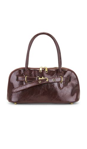 Top Handle Bag in - 8 Other Reasons - Modalova