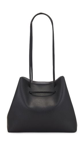 Bolso tote en color talla all en - Black. Talla all - 8 Other Reasons - Modalova