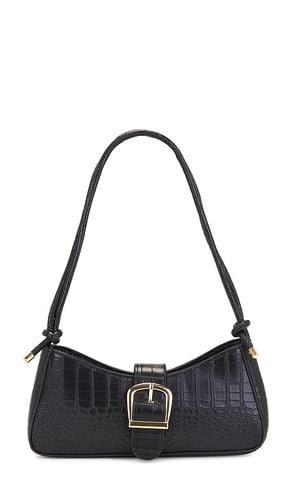 Bolso de hombro en color talla all en - Black. Talla all - 8 Other Reasons - Modalova