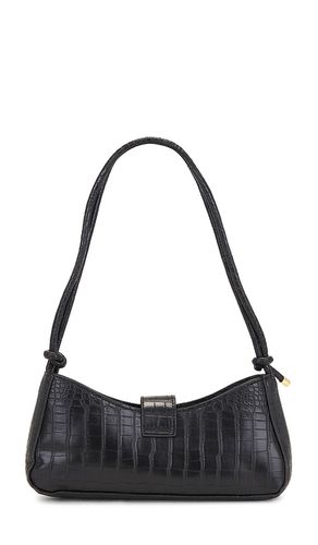 Baguette Shoulder Bag in - 8 Other Reasons - Modalova