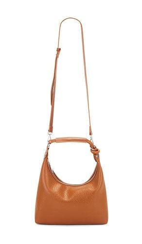 Bolso con asa superior en color talla all en - Brown. Talla all - 8 Other Reasons - Modalova