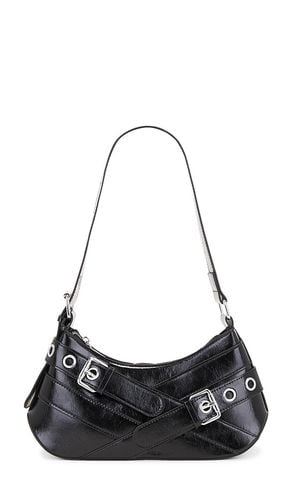 Bolso hombro en color talla all en - Black. Talla all - 8 Other Reasons - Modalova