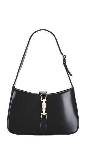 Bolso shoulder en color talla all en - Black. Talla all - 8 Other Reasons - Modalova