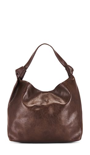 Jenny Shoulder Bag in - 8 Other Reasons - Modalova