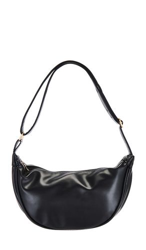 Bolso shoulder en color talla all en - Black. Talla all - 8 Other Reasons - Modalova