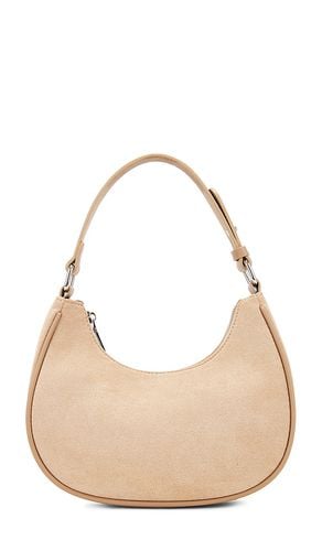 Crescent Shoulder Bag in - 8 Other Reasons - Modalova