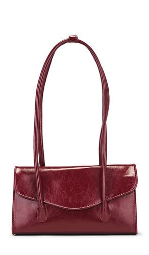 Patent Leather Shoulder Bag in - 8 Other Reasons - Modalova