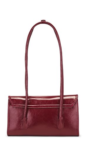 Patent Leather Shoulder Bag in - 8 Other Reasons - Modalova