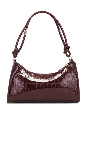 Knot Shoulder Bag in - 8 Other Reasons - Modalova