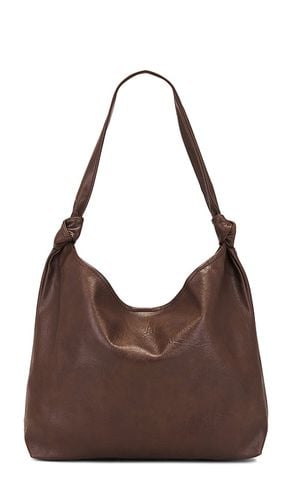 Bolso tote en color talla all en - Brown. Talla all - 8 Other Reasons - Modalova