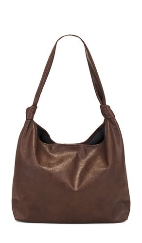 Slouchy Tote in - 8 Other Reasons - Modalova