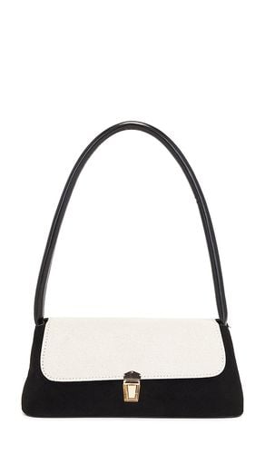 Woven Shoulder Bag in - 8 Other Reasons - Modalova