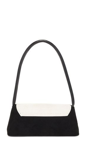 Woven Shoulder Bag in - 8 Other Reasons - Modalova