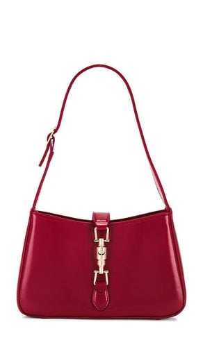 Other Reasons Justine Bag in Red - 8 Other Reasons - Modalova