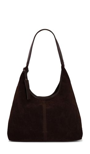 Bolso slouch en color talla all en - . Talla all - 8 Other Reasons - Modalova