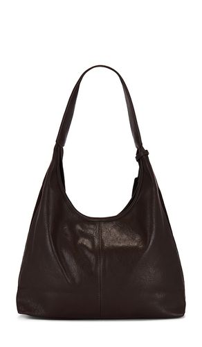 Slouch Suede Bag in - 8 Other Reasons - Modalova
