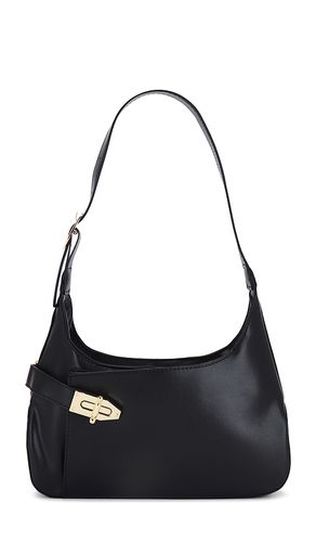 Bolso hombro en color talla all en - Black. Talla all - 8 Other Reasons - Modalova