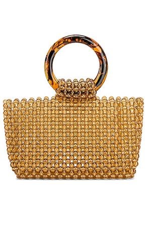 So Micro Bag in Neutral - 8 Other Reasons - Modalova