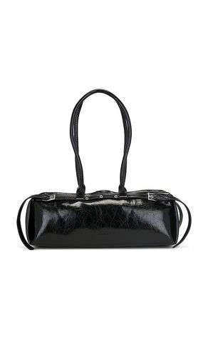 Buckle Up Shoulder Bag in - 8 Other Reasons - Modalova