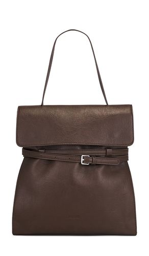 Mini Bucket Bag in - 8 Other Reasons - Modalova