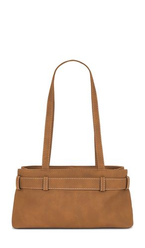 Margot Belted Shoulder Bag in - 8 Other Reasons - Modalova