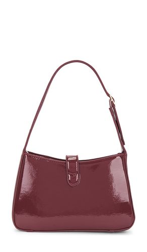 Justine Shoulder Bag in - 8 Other Reasons - Modalova