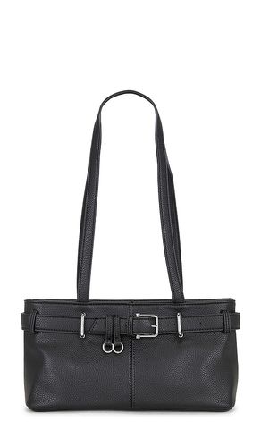 Shoulder Bag in - 8 Other Reasons - Modalova