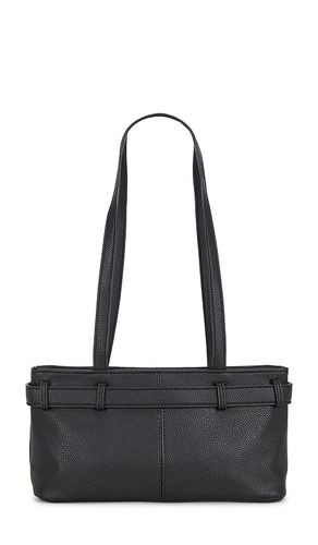 Shoulder Bag in - 8 Other Reasons - Modalova