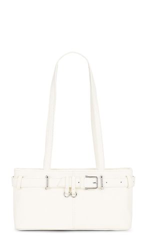 Shoulder Bag in - 8 Other Reasons - Modalova