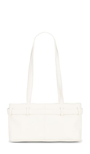 Shoulder Bag in - 8 Other Reasons - Modalova